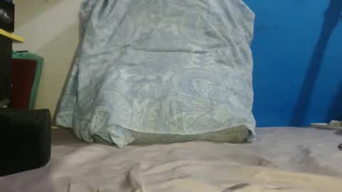 Snapshot of oly10022020 chatting on March 2025 07:03:02 PM OlySantos online show from March 2025 07:03:02 PM