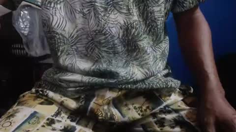 Snapshot of oly10022020 chatting on September 2025 09:14:02 PM OlySantos online show from September 2025 09:14:02 PM