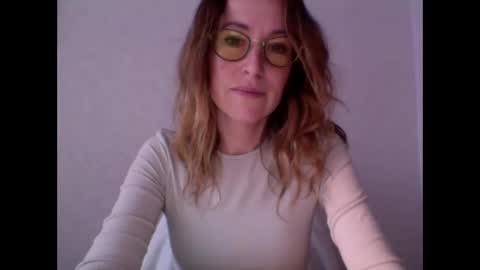 Snapshot of olyra11 chatting on March 2026 10:01:01 AM olyra11 online show from March 2026 10:01:01 AM
