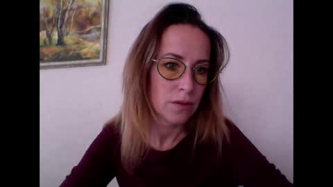 Snapshot of olyra11 chatting on March 2026 09:36:02 AM olyra11 online show from March 2026 09:36:02 AM