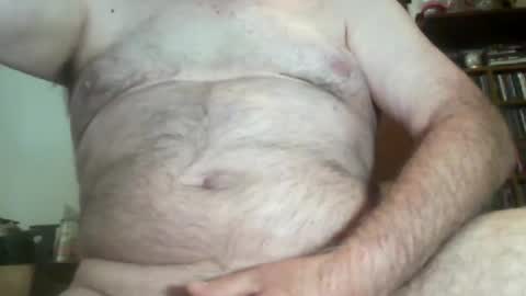 omahgonzz online show from April 2026 05:43:01 PM