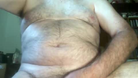 omahgonzz online show from April 2026 11:43:02 PM