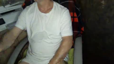 omaleos online show from April 2026 06:16:01 PM