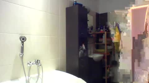omaleos online show from July 2026 06:42:02 PM
