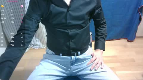 Omar online show from February 2025 10:10:01 AM