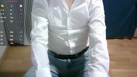 Omar online show from February 2025 10:20:01 PM