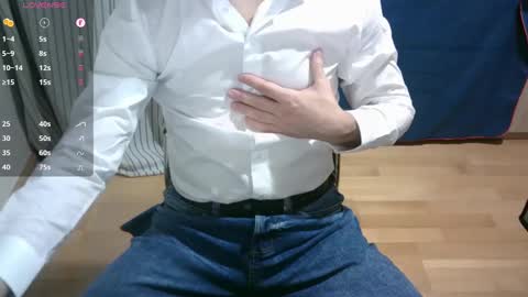 Omar online show from March 2025 02:45:01 AM