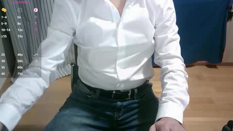 Omar online show from December 2025 06:01:02 PM