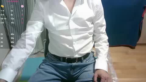 Omar online show from March 2026 05:38:01 PM