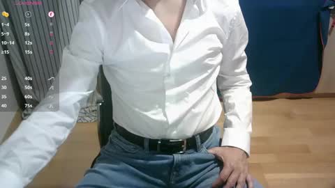 Omar online show from April 2026 01:26:01 PM