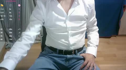 Omar online show from April 2026 05:14:01 PM