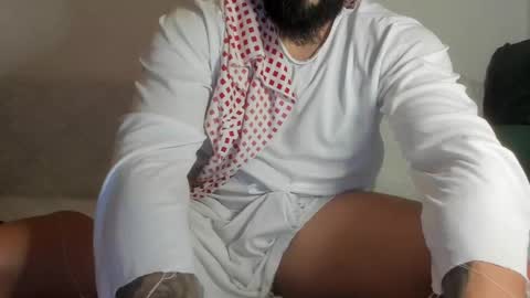 Snapshot of omar_xoxo chatting on September 2025 09:36:01 PM Omar online show from September 2025 09:36:01 PM