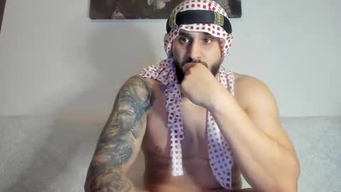 Snapshot of omar_xoxo chatting on September 2025 08:56:02 PM Omar online show from September 2025 08:56:02 PM