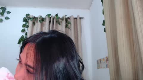 Angel online show from January 2025 03:29:02 AM