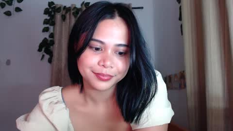 Angel online show from January 2025 12:45:01 AM