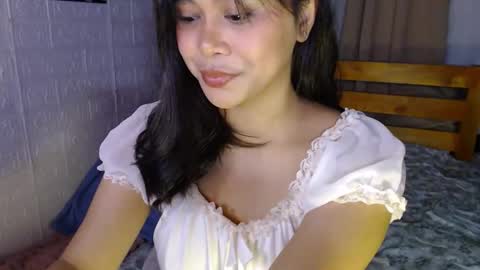 Angel online show from March 2026 02:06:01 AM