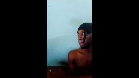 omarilewis123 online show from May 2026 10:54:01 AM
