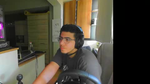 Snapshot of omarkhaled39229 chatting on April 2026 06:25:02 AM Naked all the time online show from April 2026 06:25:02 AM