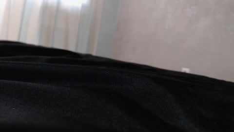 Tessa online show from February 2025 10:04:01 AM