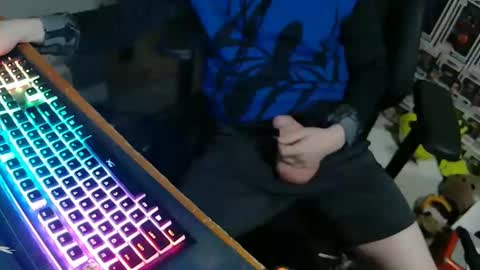 omega_afterdark online show from November 2025 12:35:02 AM