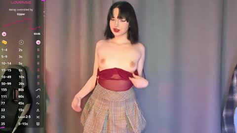 omegarodick online show from May 2026 07:52:02 PM