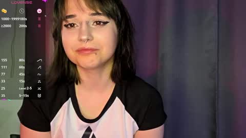 omegarodick online show from May 2026 07:11:02 PM