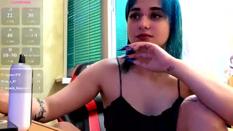 omegarodick online show from June 2026 05:35:02 PM