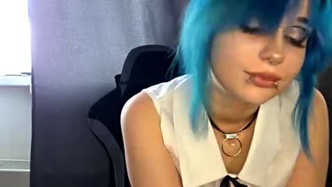 omegarodick online show from July 2026 08:42:02 AM