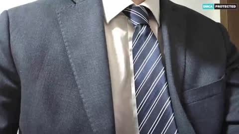 omegarugal86 online show from December 2024 11:29:02 AM