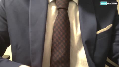 omegarugal86 online show from January 2025 01:54:01 PM