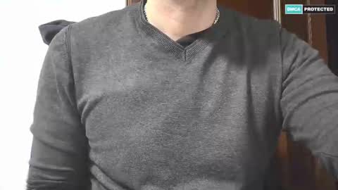 omegarugal86 online show from March 2025 02:42:02 PM