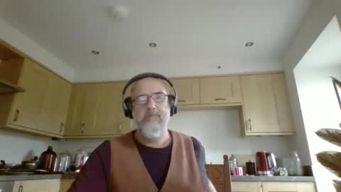 Snapshot of omegaspace666 chatting on April 2026 04:38:02 PM omegaspace666 online show from April 2026 04:38:02 PM