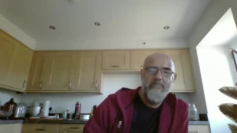 Snapshot of omegaspace666 chatting on April 2026 03:51:02 PM omegaspace666 online show from April 2026 03:51:02 PM