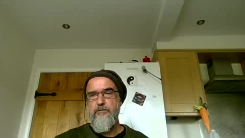 Snapshot of omegaspace666 chatting on June 2026 08:24:02 AM omegaspace666 online show from June 2026 08:24:02 AM