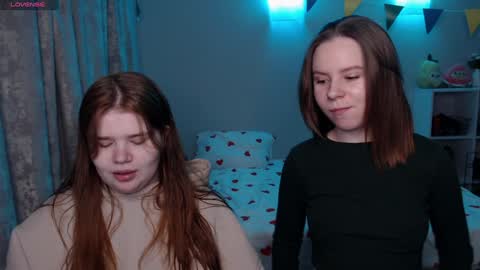 Snapshot of omellyoo chatting on December 2024 12:13:02 PM  MellY  online show from December 2024 12:13:02 PM