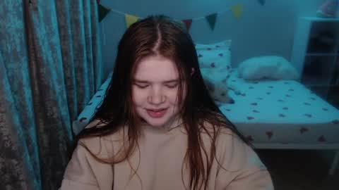 Snapshot of omellyoo chatting on December 2024 12:20:02 PM  MellY  online show from December 2024 12:20:02 PM