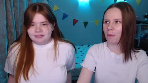 Snapshot of omellyoo chatting on January 2025 11:51:01 AM  MellY  online show from January 2025 11:51:01 AM