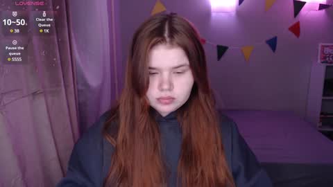 Snapshot of omellyoo chatting on January 2025 01:16:02 PM  MellY  online show from January 2025 01:16:02 PM