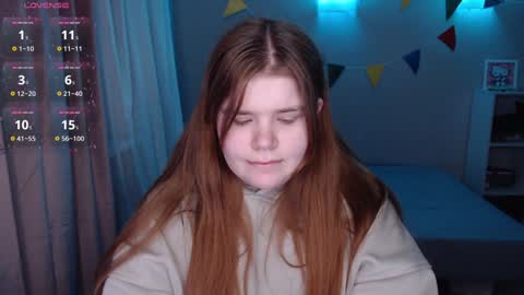 Snapshot of omellyoo chatting on January 2025 01:31:02 PM  MellY  online show from January 2025 01:31:02 PM