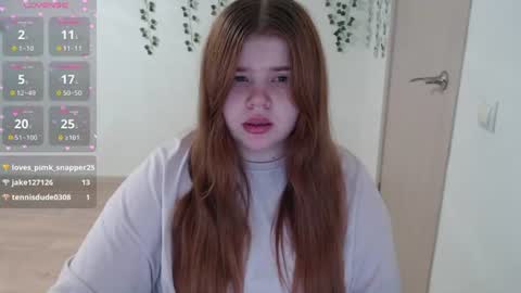 Snapshot of omellyoo chatting on July 2026 07:49:02 PM MellY online show from July 2026 07:49:02 PM