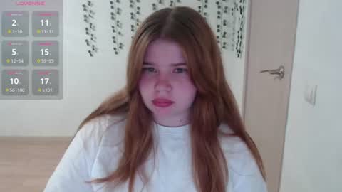 Snapshot of omellyoo chatting on July 2026 06:54:02 PM MellY online show from July 2026 06:54:02 PM