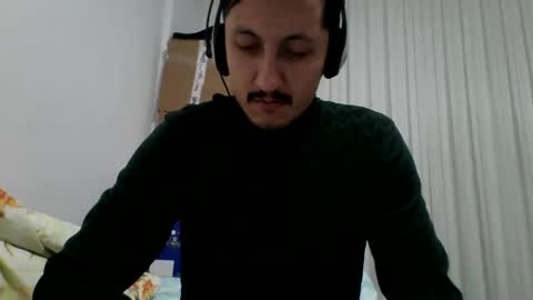 omy pm me online show from January 2025 08:55:01 PM