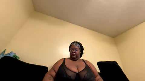 Snapshot of omertarum chatting on May 2026 11:18:02 AM omertarum online show from May 2026 11:18:02 AM