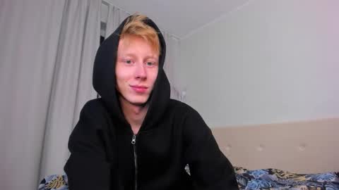 Mars online show from October 2025 10:18:01 PM