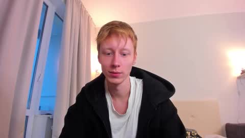 Mars online show from October 2025 06:34:02 AM