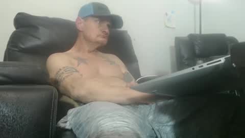 Snapshot of omgluvit12 chatting on December 2024 12:49:02 PM omgluvit12 online show from December 2024 12:49:02 PM