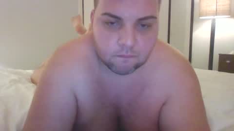 omgmikeydidwhat online show from February 2025 06:33:01 AM