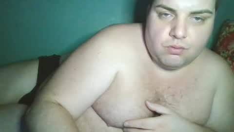 omgmikeydidwhat online show from March 2025 11:01:02 PM