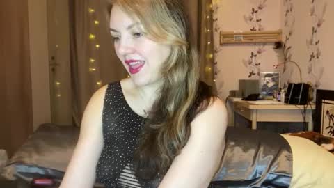 omgthatmature online show from January 2025 01:41:01 AM