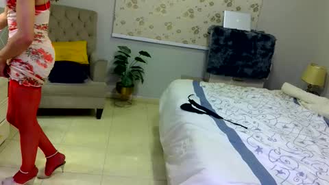 Snapshot of omhuj chatting on May 2026 10:32:02 AM Deffa online show from May 2026 10:32:02 AM